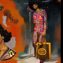 Late Sunday Early Money Monday's (Gucci Bags)(Prod. By Tc Roman)