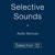 Artwork for Selective Sounds 02 - Soul Selection