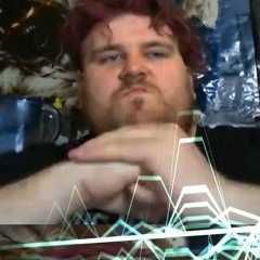 Daniel Richter aka. Punk-Mallah - Kein Gerede