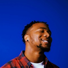 3. Man with the Plan