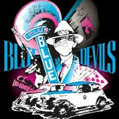 1996 Blue Devils