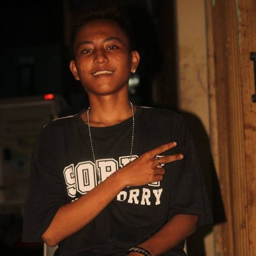 MEPALL-PUTRA-ALVEIROO= MINTA NOMOR WA DANG - Andhika Lalerang X ErwinAnggoh X VJandri Full 2k18
