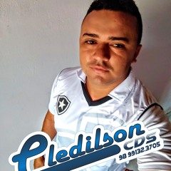 Só Quer Vrau xandy avioes