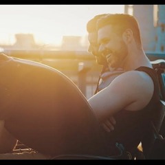 Follow The Flow - Nem Tudja Senki (Drum Remix)