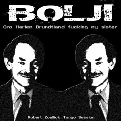 BOLJI - Rotschild Genom Opera