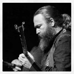 Özer Özel -  Hak yarattı âlemi aşkına Muhammed'in (ısfahan ilâhi)