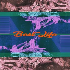 Best Life