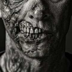Kambo - Zombieland