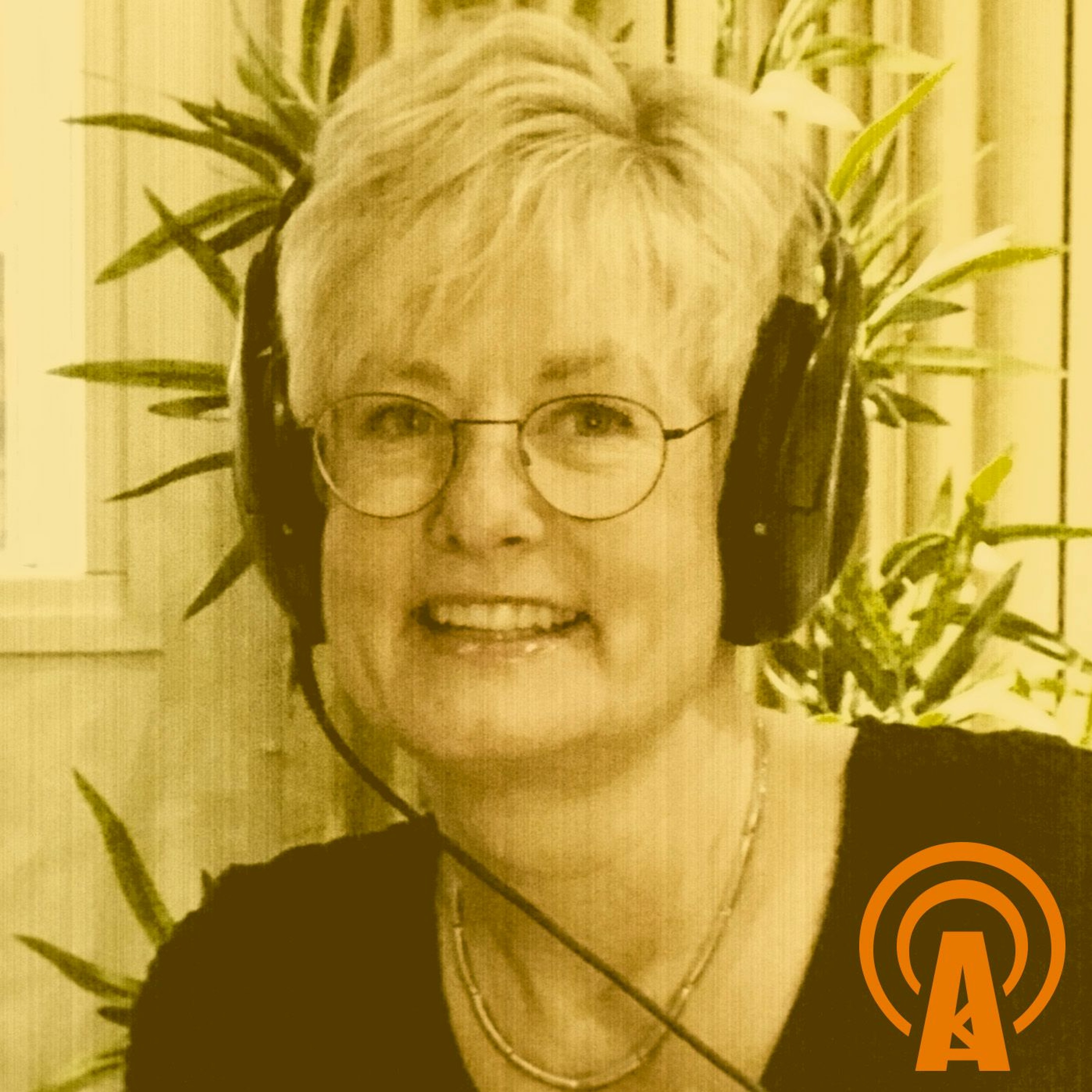 Radio Allmännyttan