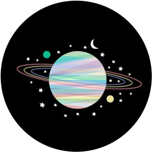 Futschikato - Wide Range