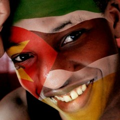 I Love Beatz 01_ Trap_Soul_ ( Produzido por Jay_Beatz ).mp3