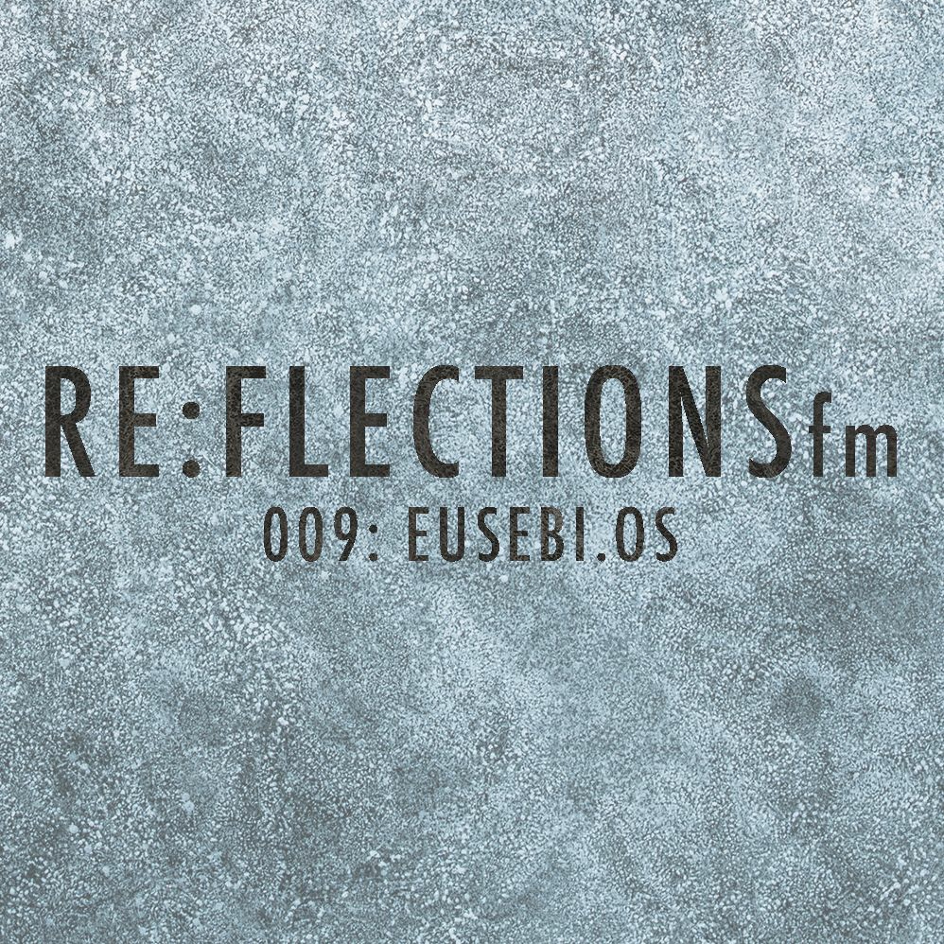 reflectionsFM
