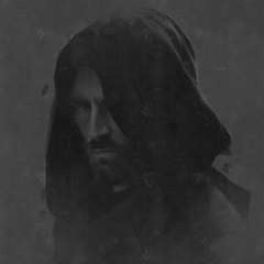 Elochim (YHYMLH) | Natural Selection Vol.13  |  06/04/2018