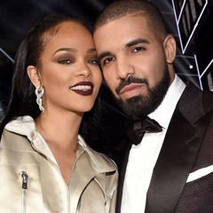 Best Remixes of Popular Songs 2017 New Electro House Party Dance Music EDM Mix