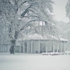 Winter 2017/2018