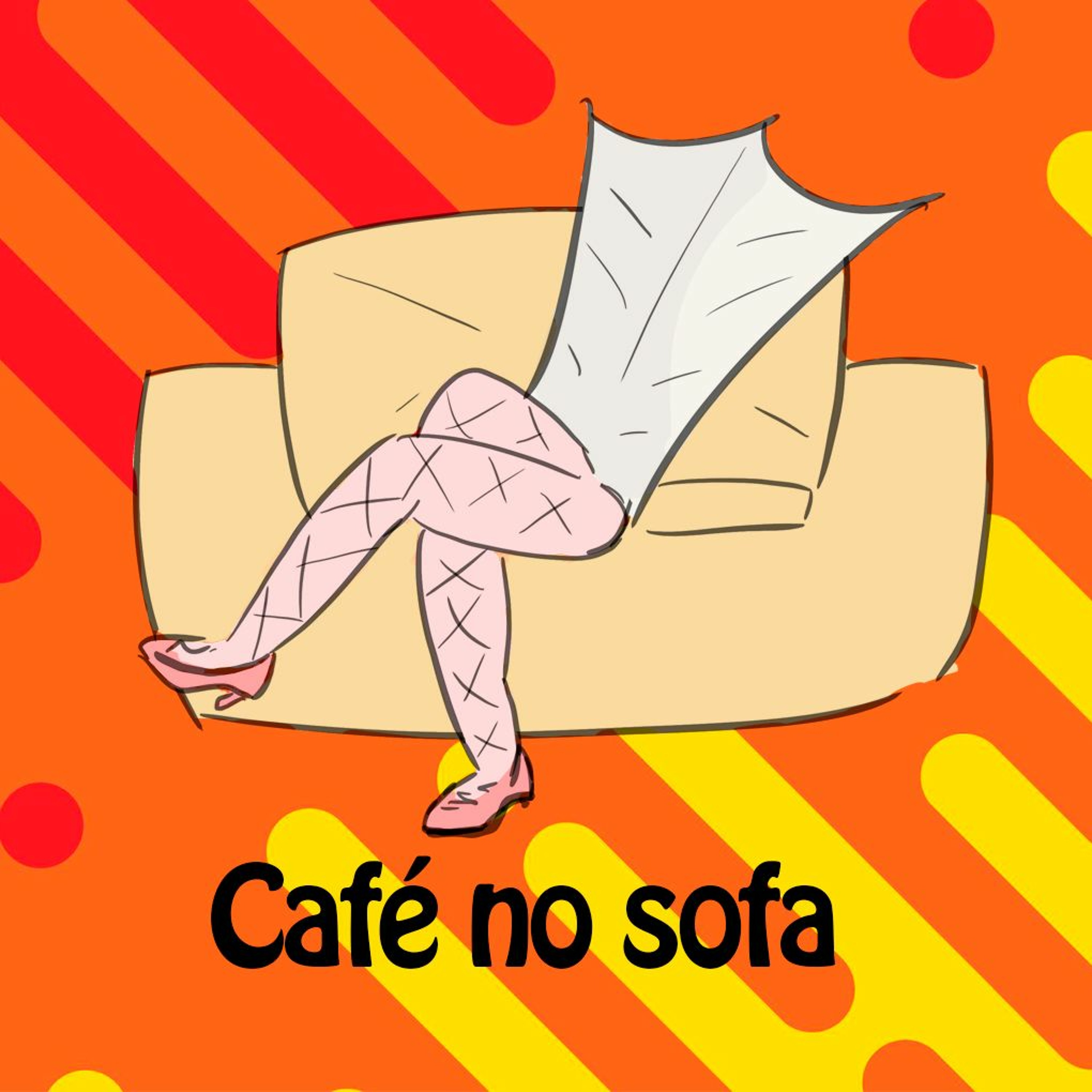 Bacalhau e a Culinária Portuguesa - Ep.4 episode artwork