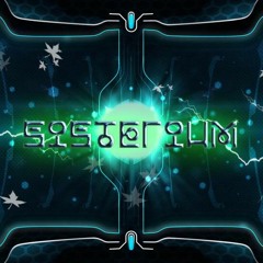 Sisterium - The sound of Bifrost (Psytrance DJ mix)