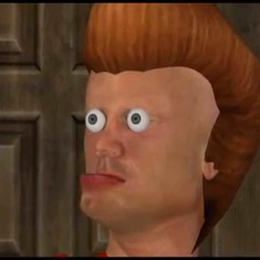 Doctors HATE Her! 45 year-old woman with PERFECT skin