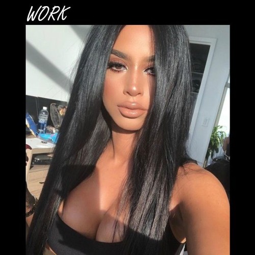 Work - King David, DNB