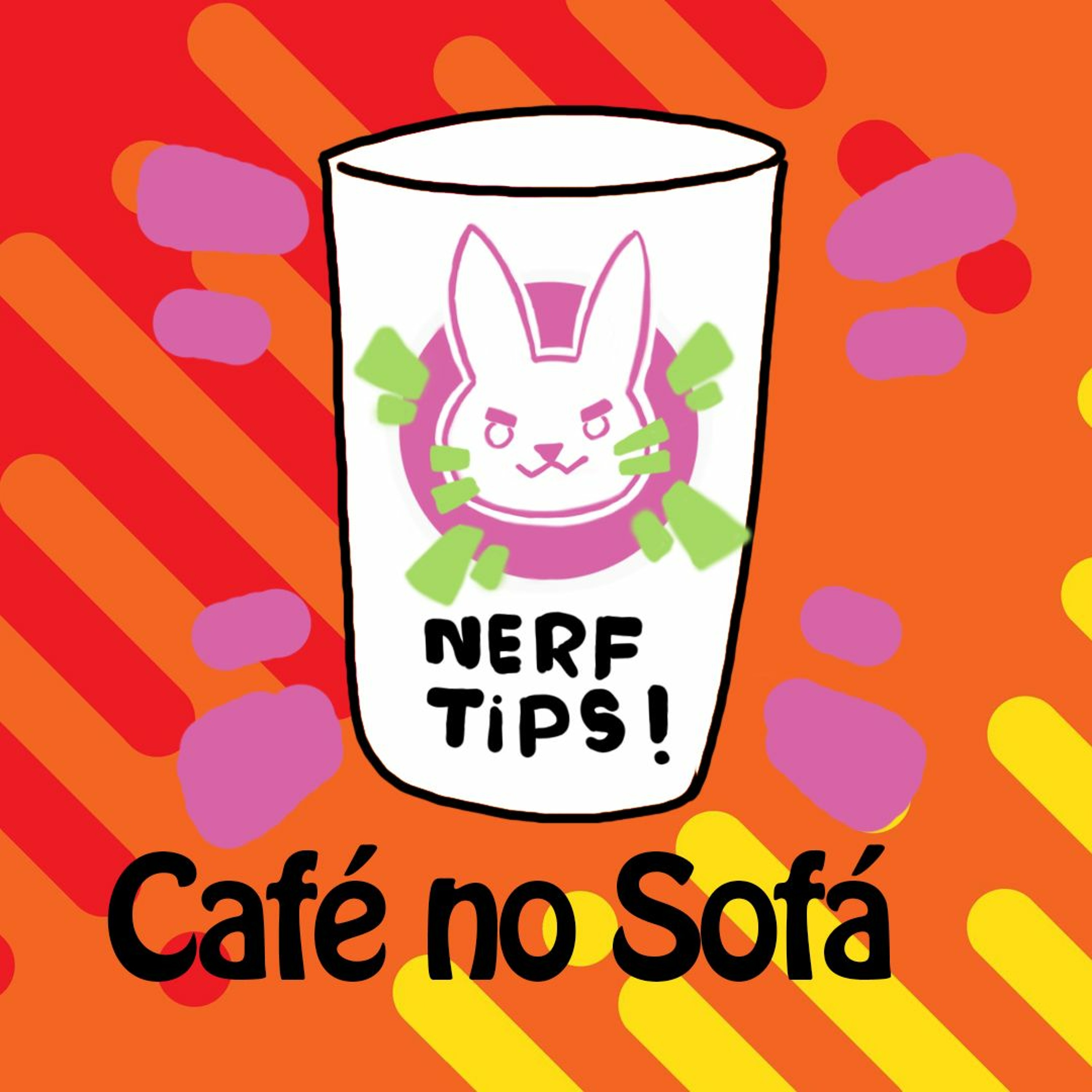 5 Dicas de como não ser apanhado a roubar episode artwork