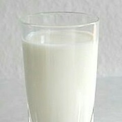 Milk [Garbage (the band) ukulele cover] [#sanitybreak yey]