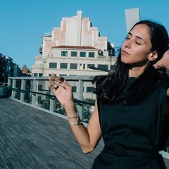 Lumière - Like A Dream