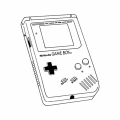 gameboy