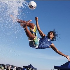 Vakanello - Indiferente