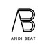 Satisfy (Andi Beat Remix)