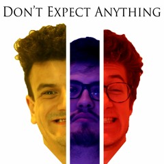 Episode 11 - IMDB's Top 250 Porn Films - Part 1 (feat. Liv Staffieri)