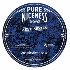 DUB INJECTION (iSt3p prod.) [PREVIEW]