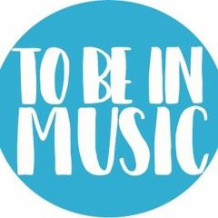 TBIM: Jez Collins- Music Researcher