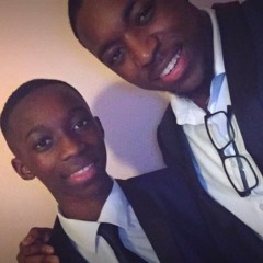 JAP SONG feat Ti'Pol - Mové