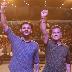 Future House Podcast