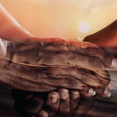 Feine Sahne Fischfilet - Zuhause Cover (prod. Spacedtime)