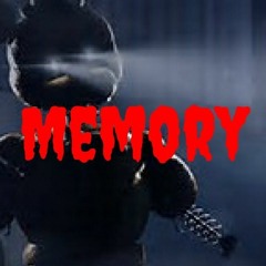 [TJoC SFM]  Memory  By  Rockit Gaming