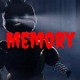 on [TJoC SFM]  Memory  By  Rockit Gaming