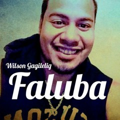 Faluba(prods beat)- Wilson Gagilelig