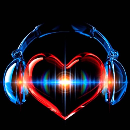 Nena (Dave Andres Remix)