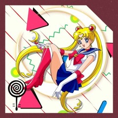 I Want Your Love (Future Funk | Disco House)