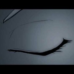 insomnia (prod. the outset)