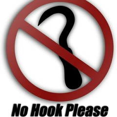 No Hook Ali JayyGlock YungSavenKey
