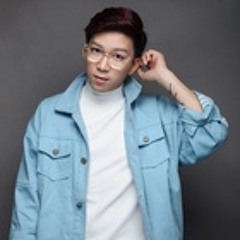 Người Yêu Tôi Nơi Đâu