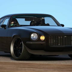 bass / edm/ rap/ best beats