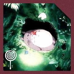 Iruka - Bad Quality Anime Gif (FREE Lofi Hip Hop Beat)
