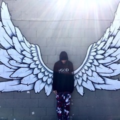 These Days are over, time for a new beginning