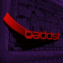 baddst