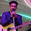 Thodi Der Mp3