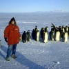 Episode 230: Whatever Happened to the Ozone Hole?