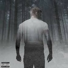 Outlaw- Kill billy
